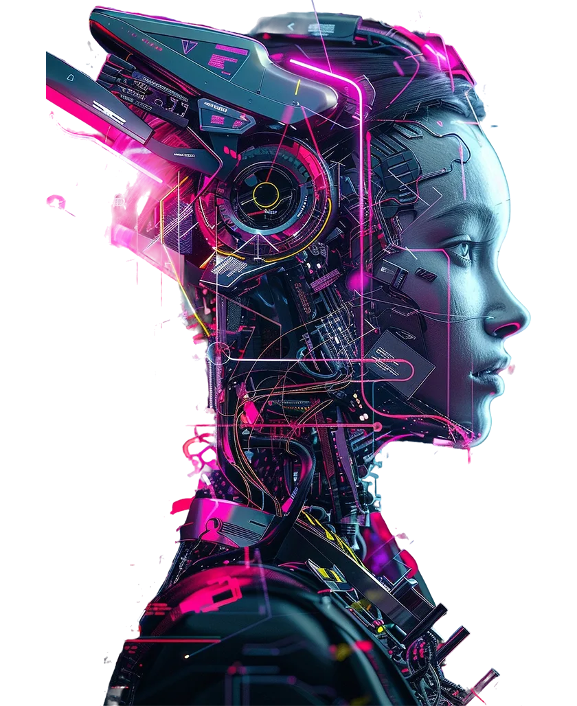 赏金女王为您提供专业、贴心的服务体验。Ideas to life - 赏金女王