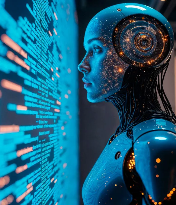 您的掌上内容创作服务 - 赏金女王