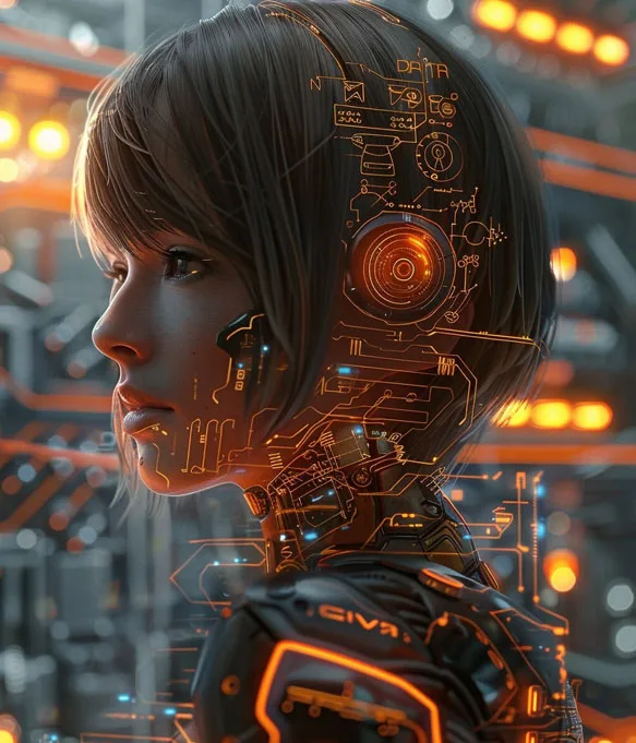 您的掌上内容创作服务 - 赏金女王