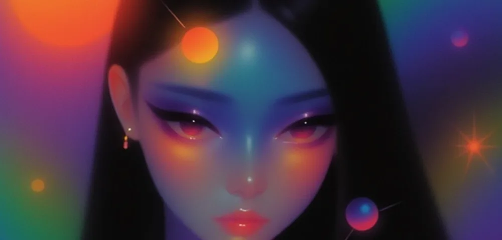 赏金大作战：精彩活动在线呈现 - 赏金女王