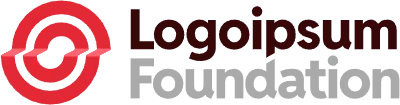 赏金女王