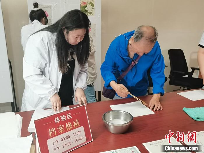赏金女王：聚焦数字娱乐前沿动态 - 赏金女王